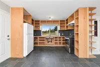 View 44
