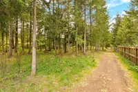 View 70