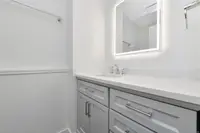 View 21