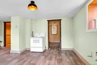 View 16