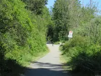 View 36