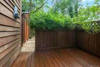 View 28