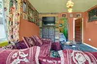 View 5
