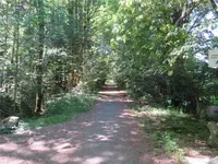View 38