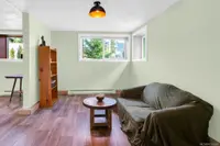 View 18
