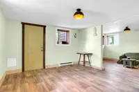 View 15