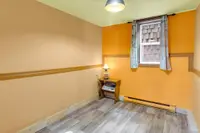 View 19