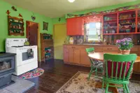 View 8