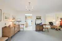 View 17