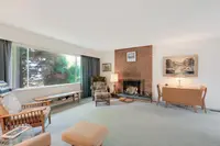 View 15