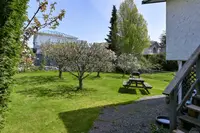 View 11