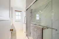View 23