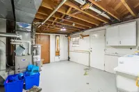 View 27
