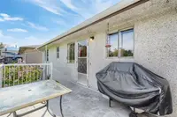 View 16