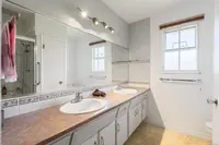 View 22