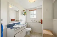 View 28