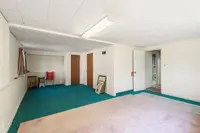View 24