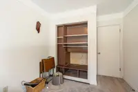 View 30