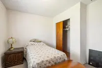 View 18