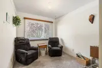 View 19