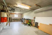 View 29