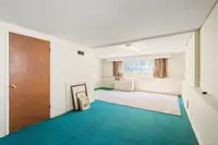 View 25
