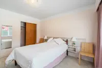 View 21
