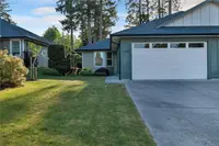 View 28