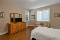 View 10