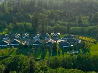 View 33