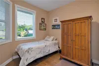 View 19