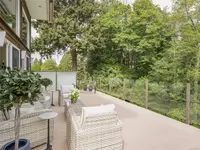 View 23