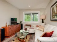 View 27