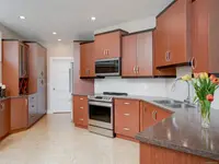 View 13