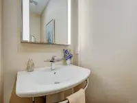 View 26
