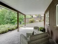 View 36