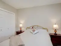 View 32