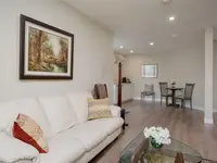 View 28