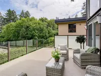 View 24