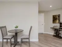 View 30