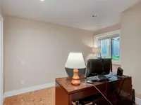 View 34
