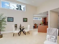 View 10
