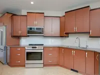 View 14