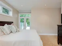 View 18