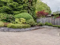 View 37