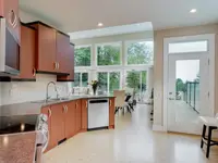 View 15