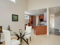 View 11
