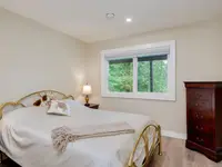 View 31