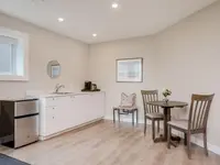 View 29