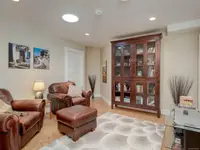 View 25
